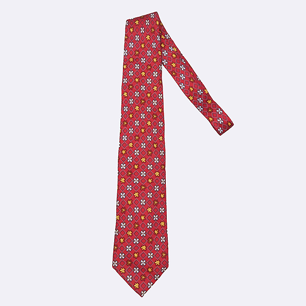 ���� ��ũ ��Ÿ�� K0985ZNA - ���̺��� �߰���ǰ