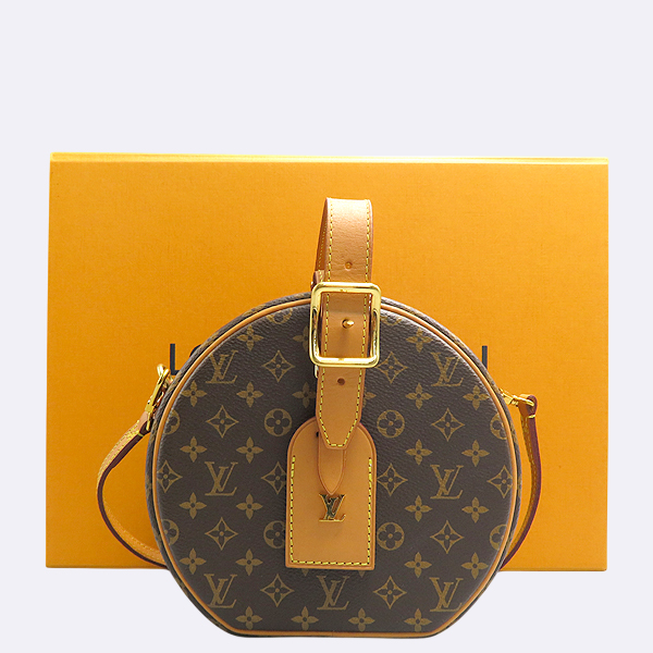 ���̺��� �ڶ�� �ξƶ� ���� ž�ڵ� ũ�ν��� 