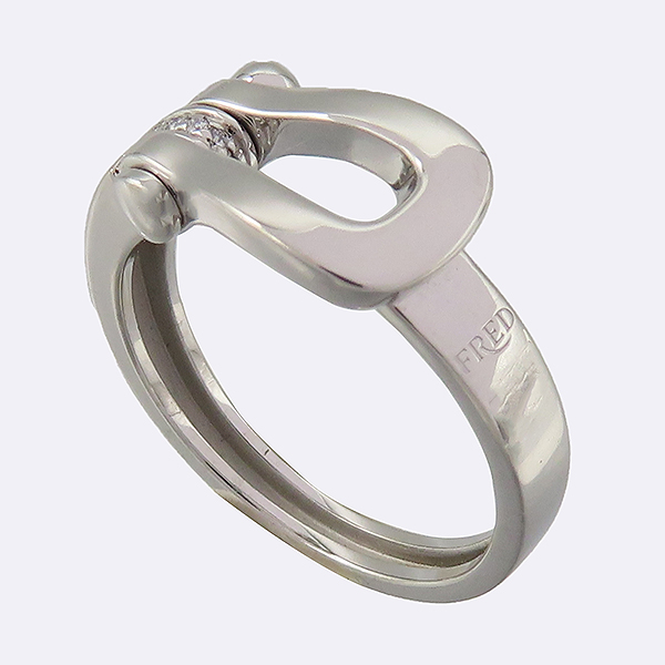 ������ ������ �̵�� ���̾� ����