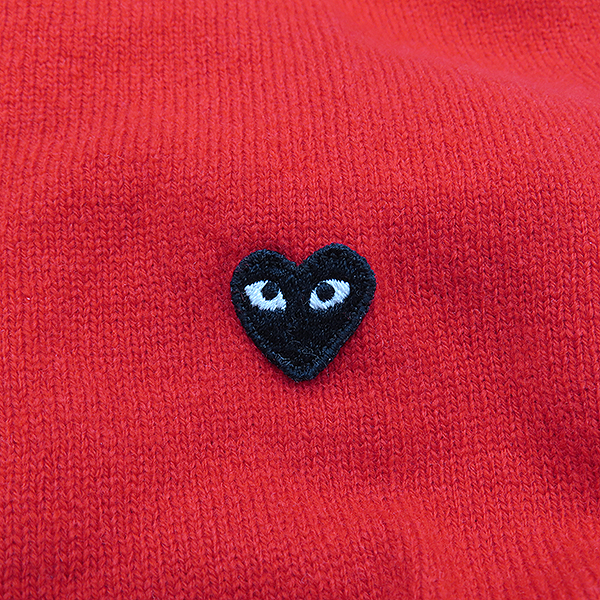 (�̻��) COMME DES GARCONS(�ĵ� ������) AZ-N007 ��ũ�׷��� �� 100% ���� ��Ʈ ���� ����� - S [��������] �̹���4 - ���̺��� �߰���ǰ