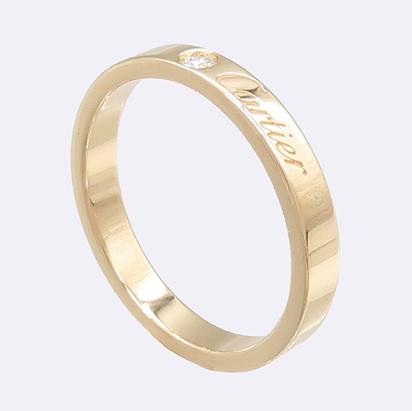 ��쿡 C �� ��쿡 1P ���̾� ����  K6088C/2F - ���̺��� �߰���ǰ