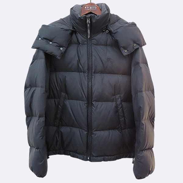 ������ ���� �ٿ� �е� ���� K9761BU - ���̺��� �߰���ǰ