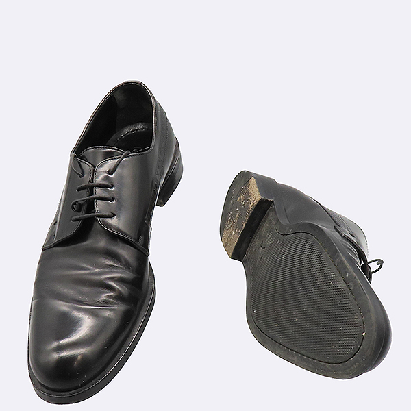 Louis Vuitton(���̺���) ���� �÷� ���� ������ ���� - 5��(245MM) [��������] �̹���3 - ���̺��� �߰���ǰ