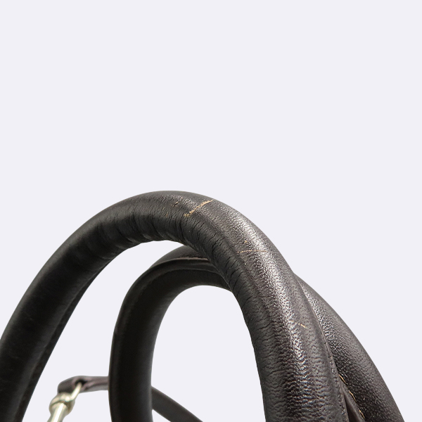 Coach(��ġ) ���� ���� ĵ���� �½� ��� ��ÿ ��Ʈ�� + ��Ʈ�� [��������] �̹���6 - ���̺��� �߰���ǰ