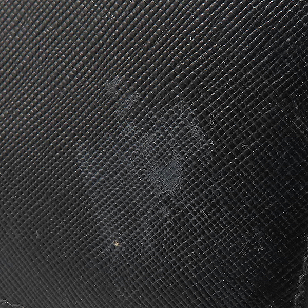 Prada(�����) 1M1132 ���� �÷� ���ǾƳ� ������ [��������] �̹���6 - ���̺��� �߰���ǰ