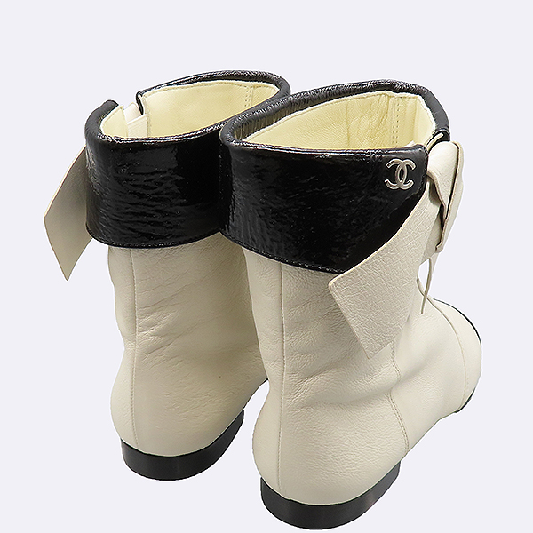 (�̻��) Chanel(����) G35126 ȭ��Ʈ/���� ���� ���� ��Ŭ ���� [��������] �̹���4 - ���̺��� �߰���ǰ