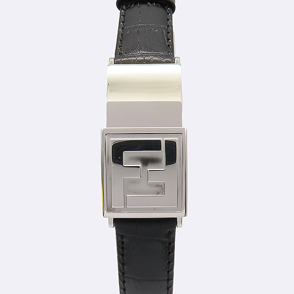 Fendi(���) ��ũ�� 5400L 4p ���̾� ������ ���� ���� �ð� [��������] �̹���2 - ���̺��� �߰���ǰ