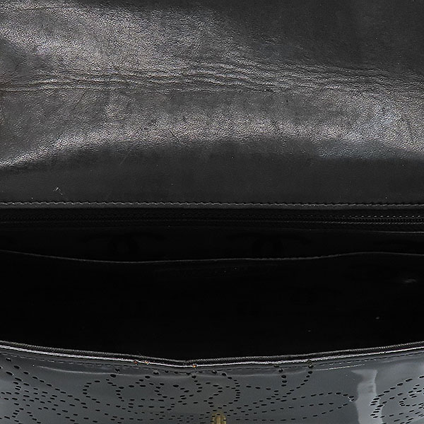 Chanel(����) ���� ��Ƽ�� ���̴�Ʈ ī�Ḯ�� ����� [��������] �̹���6 - ���̺��� �߰���ǰ