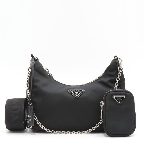 ����� ������� 2005 �����Ϸ� �� 