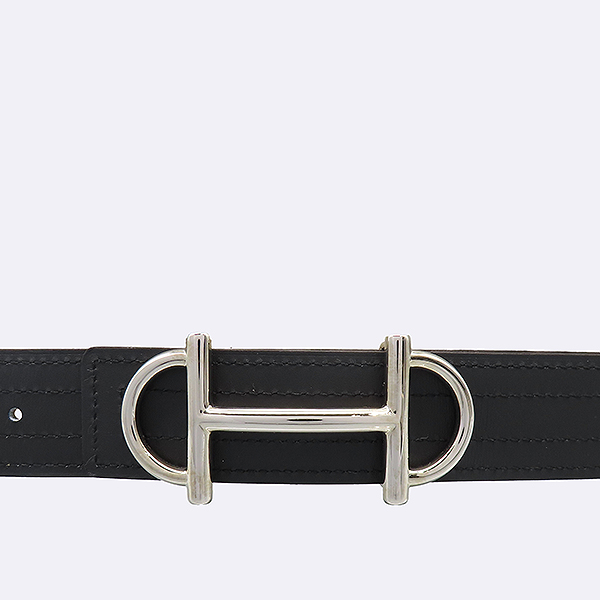 (�̻��) �����޽� ���� �����ú� ���� ��Ʈ K5630H - ���̺��� �߰���ǰ ����1