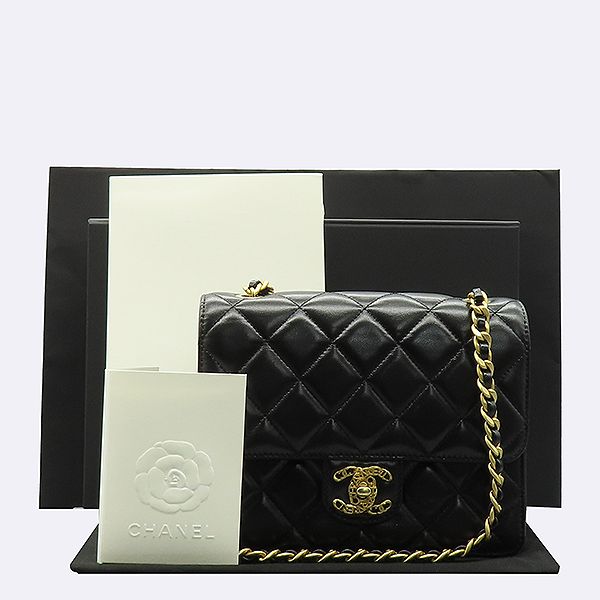 ���� CC �ΰ� �̴� ü�� �÷��� 