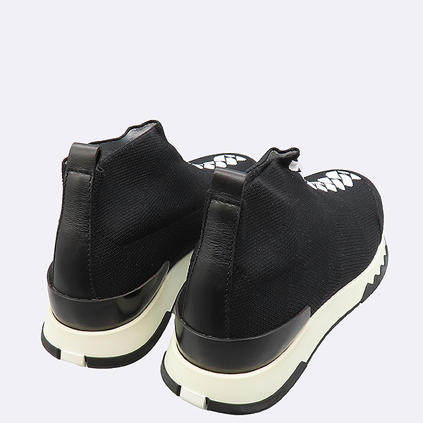 (�̻��) Hermes(�����޽�) ����/ȭ��Ʈ �÷� VOLO(����) ����Ŀ�� [��������] �̹���4 - ���̺��� �߰���ǰ