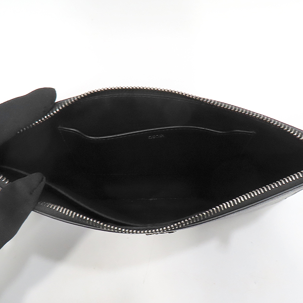 Dior(ũ����î���) 2ESCA338DCO ��� A5 Ʈ���̾ޱ� Ŭ��ġ + ��Ʈ�� [��õ��] �̹���6 - ���̺��� �߰���ǰ