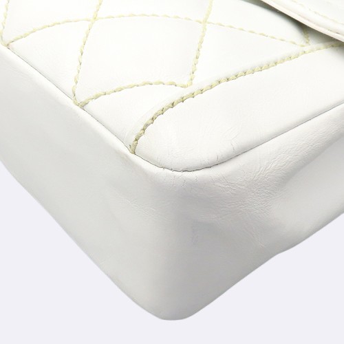 Chanel(����) ȭ��Ʈ ���� ���ϵ� ��Ƽġ �÷� �ڵ� ����� [û��������] �̹���4 - ���̺��� �߰���ǰ