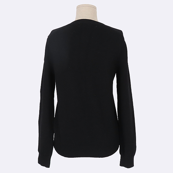 COMME DES GARCONS(�ĵ� ������) AZ-N073 ���� �� 100% ���� ���� ��Ʈ V �� ���� ��Ʈ [��������] �̹���3 - ���̺��� �߰���ǰ