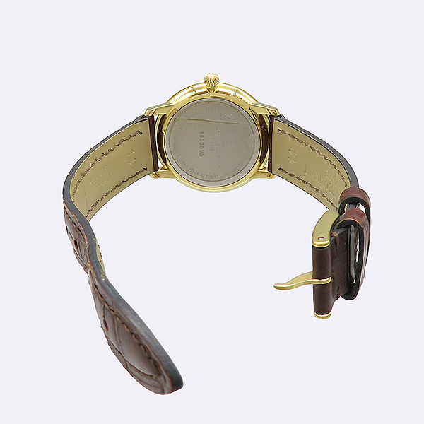 FREDERIQUE CONSTANT(�����帯 �ܽ�źƮ) FC-235AS1S5 �������� ���� ���׹�� ������ �ð� [��������] �̹���3 - ���̺��� �߰���ǰ