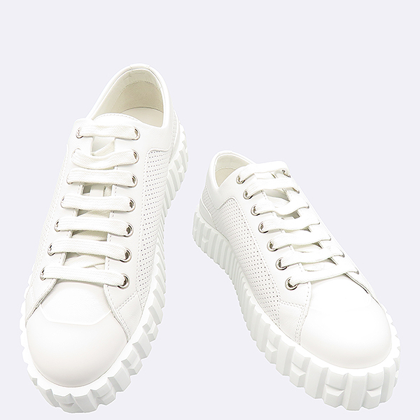 �����޽� ��������Ƽ�� ũ�ν� ����Ŀ�� 