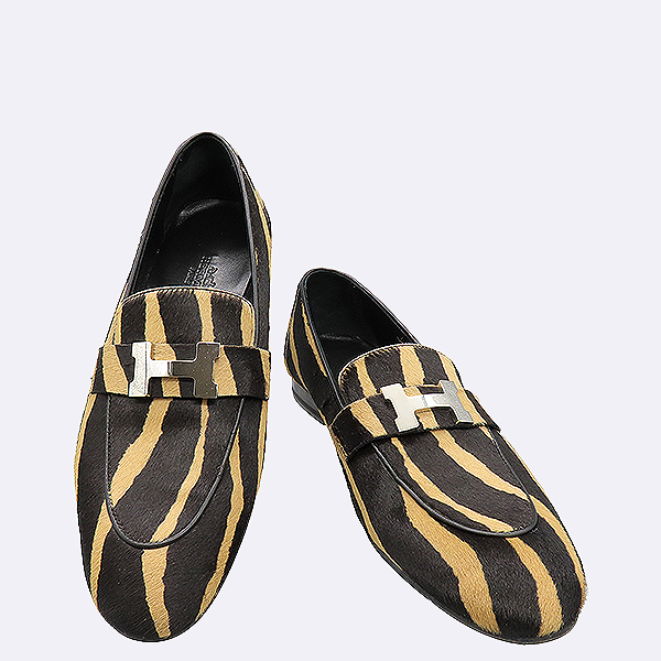 �����޽� H �ΰ� ��ġ �ĸ� ����