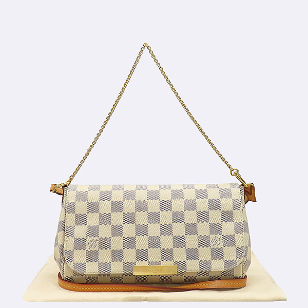 ���̺��� �ٹ̿� ���ָ� ���̺��� MM 2-WAY 