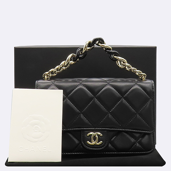 ���� WOC ����Ż ũ�ν���  K16897CH - ���̺��� �߰���ǰ