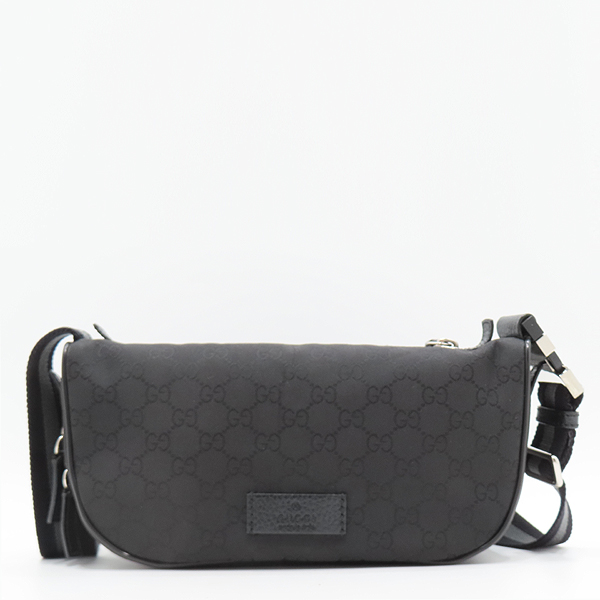 Gucci(����) 449182 ���� GG ���Ϸ� ����ũ ���� ��Ʈ�� [��õ��] �̹���2 - ���̺��� �߰���ǰ