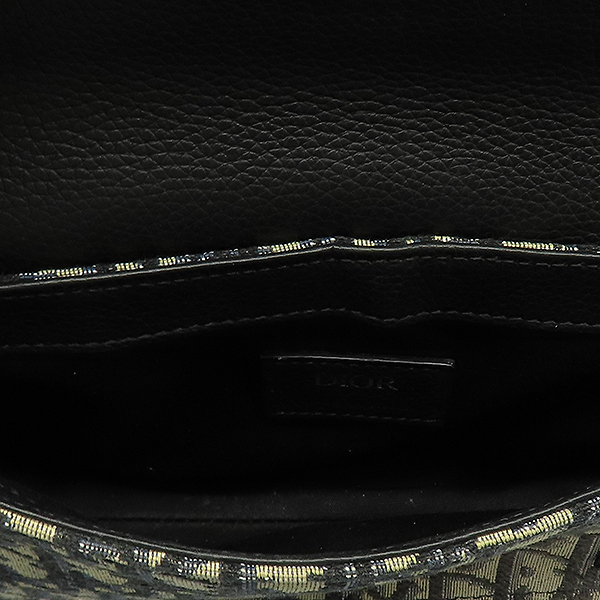 Dior(ũ����î���) 1ADPO095YKY ������ ������ũ ��ī�� ���� �Ŀ�ġ �޽��� �� [��������] �̹���6 - ���̺��� �߰���ǰ