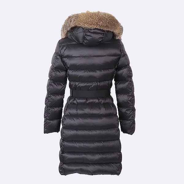 MONCLER(��Ŭ����) ���� �÷� TINUVIEL(Ƽ����) ������ ������ ��Ʈ ���е� - 0������ [��������] �̹���3 - ���̺��� �߰���ǰ