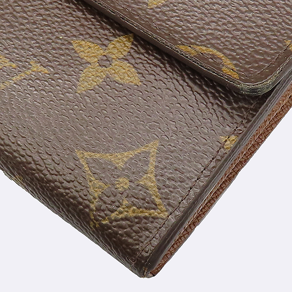 Louis Vuitton(���̺���) M61734 ���׷� ĵ���� ��� ���� ������ [��������] �̹���4 - ���̺��� �߰���ǰ