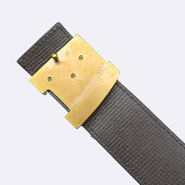 Louis Vuitton(���̺���) M6902 ���� ��Ÿ ���� LV �ΰ� ��Ʈ [��������] �̹���3 - ���̺��� �߰���ǰ