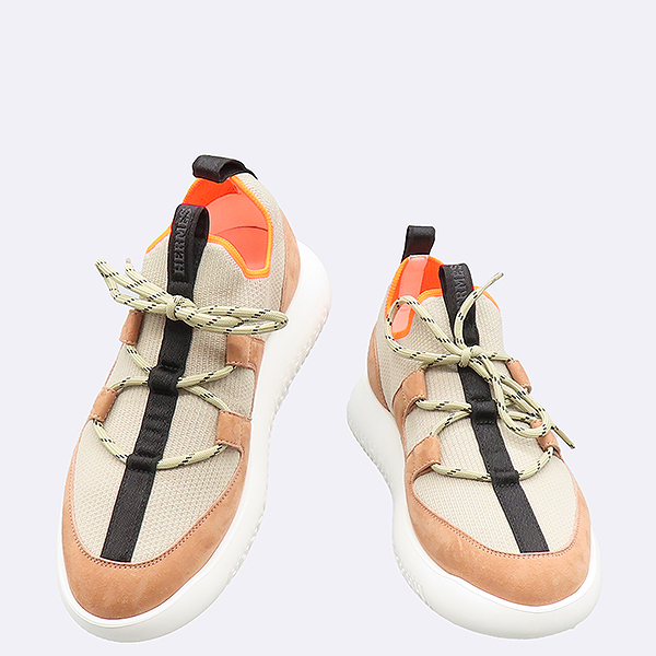 (�̻��) �����޽� ��Ƽ �÷� �࿤ ����Ŀ�� 