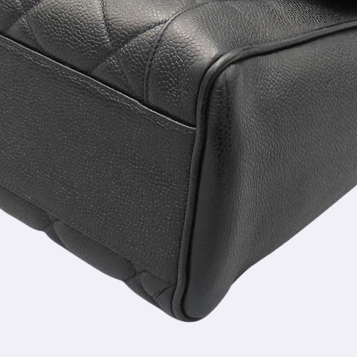 Chanel(����) ��Ƽ�� ���� ĳ��� Ŭ���� ���� ž�ڵ� ��Ʈ�� [û��������] �̹���5 - ���̺��� �߰���ǰ