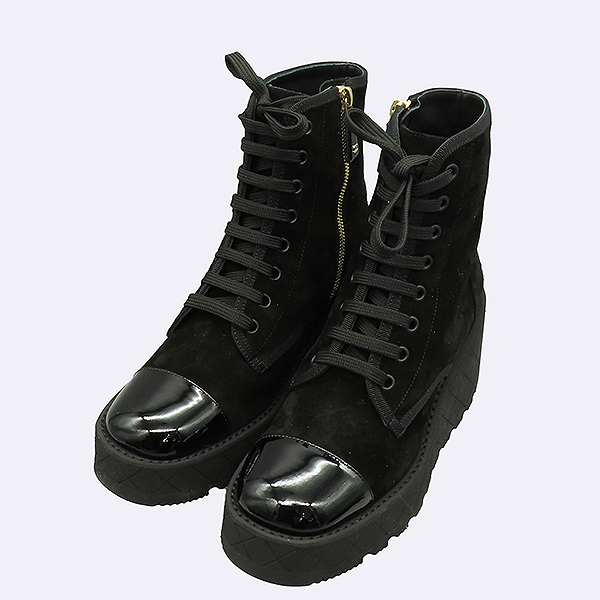 (�̻��) Chanel(����) G45891 ���� �����̵�/���̴�Ʈ ���� �Ĺ� ���� [��������] �̹���5 - ���̺��� �߰���ǰ