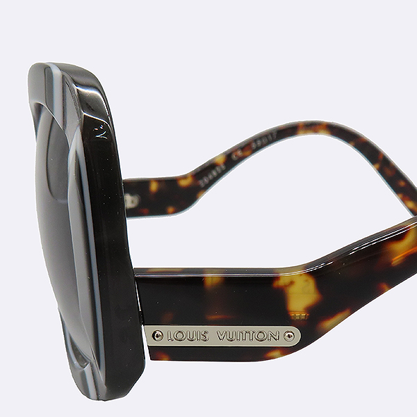 Louis Vuitton(���̺���) Z0482E ���� ANEMONE(�Ƴ׸��) ���۶� [��������] �̹���5 - ���̺��� �߰���ǰ