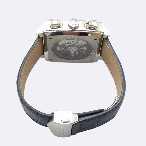 Tag Heuer(�±�ȣ�̾�) CBL2111.FC6453 ���� Į���� 02 ���� ���̾� ũ�γ�׷��� �����ƽ 39MM ���׹�� ������ �ð� [û��������] �̹���4 - ���̺��� �߰���ǰ