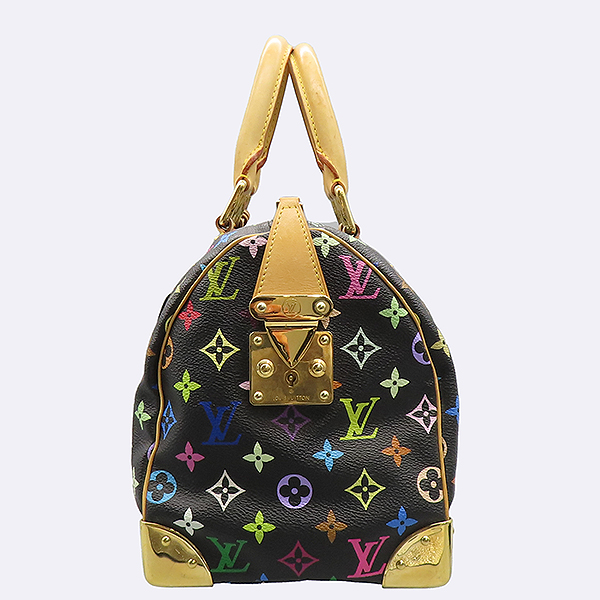 Louis Vuitton(���̺���) M92642 ���׷� ��Ƽ �÷� ���� ���ǵ� 30��Ʈ�� [��������] �̹���2 - ���̺��� �߰���ǰ