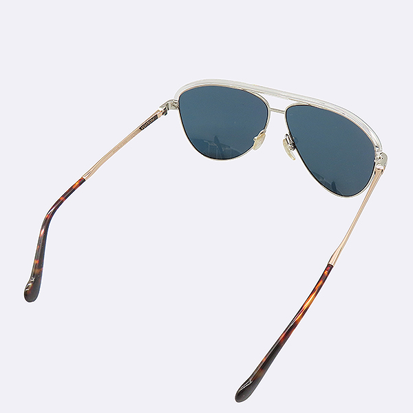 Louis Vuitton(���̺���) Z0858U ȭ��Ʈ/�����ĵ� ��Ʈ ��Ʈ �������� ���۶� [��������] �̹���4 - ���̺��� �߰���ǰ