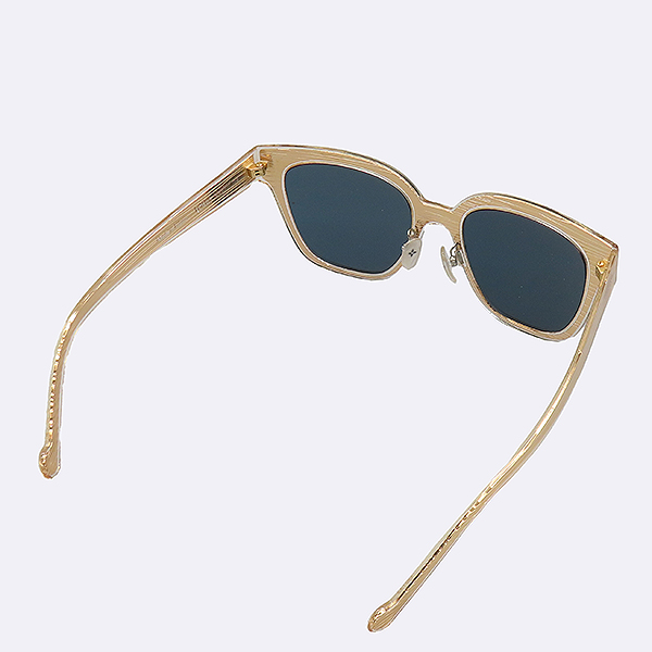 Louis Vuitton(���̺���) Z0815U ��� ��Ż�� ���� ���� ���帮 ���۶� [��������] �̹���4 - ���̺��� �߰���ǰ