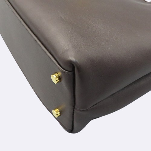 BOTTEGAVENETA(���װ�����Ÿ) 810214 ���� �ȵ�Ƹ� �̵�� ž �ڵ� �� �� ����� [û��������] �̹���5 - ���̺��� �߰���ǰ