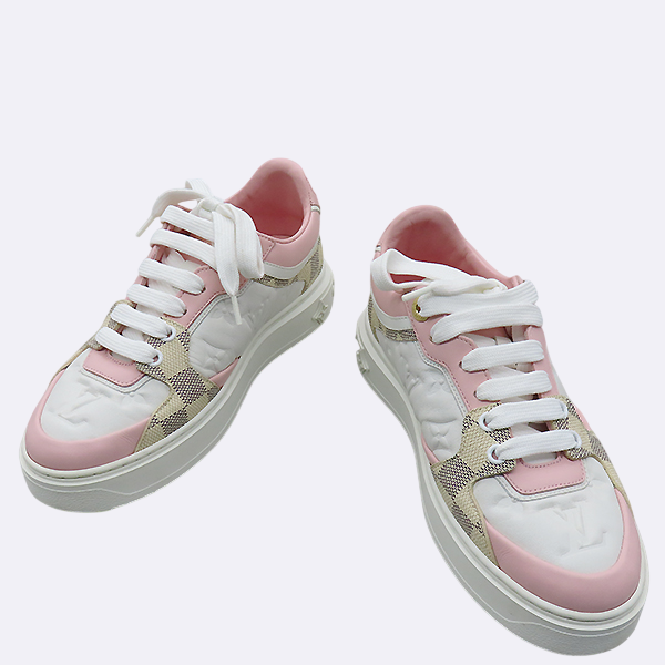 ���̺��� �ٹ̿� ���ָ� Ÿ�� �ƿ� ����Ŀ��  K48119LV - ���̺��� �߰���ǰ