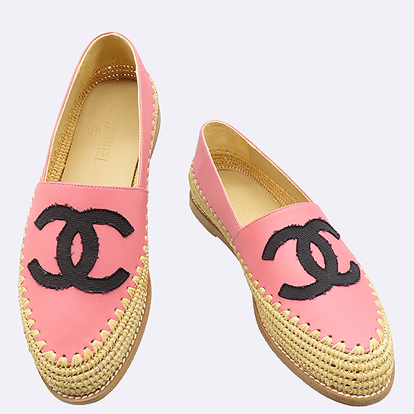 (�̻��) ���� �����ĵ� �÷����� K16486CH - ���̺��� �߰���ǰ