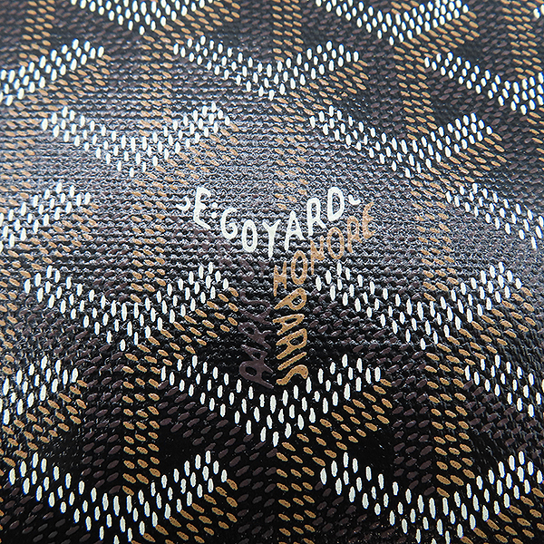 GOYARD(���ߵ�) APMSENAT2 ���� ���ߵ� ĵ���� SENAT ���� GM ���� ������ Ŭ��ġ [��������] �̹���4 - ���̺��� �߰���ǰ