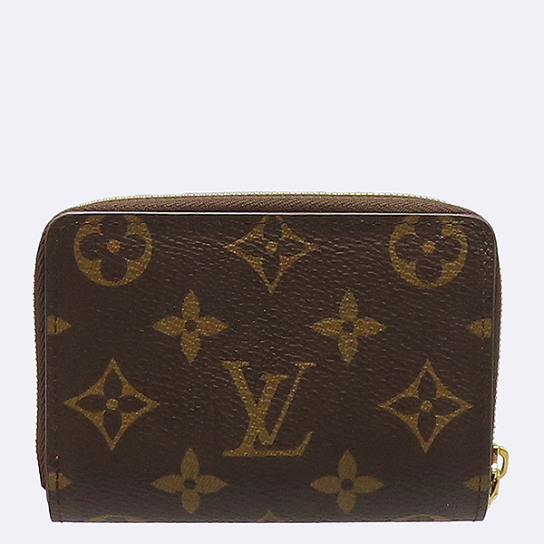 Louis Vuitton(���̺���) M82377 �� ���� ���׷� ���� ������ [��������] �̹���4 - ���̺��� �߰���ǰ