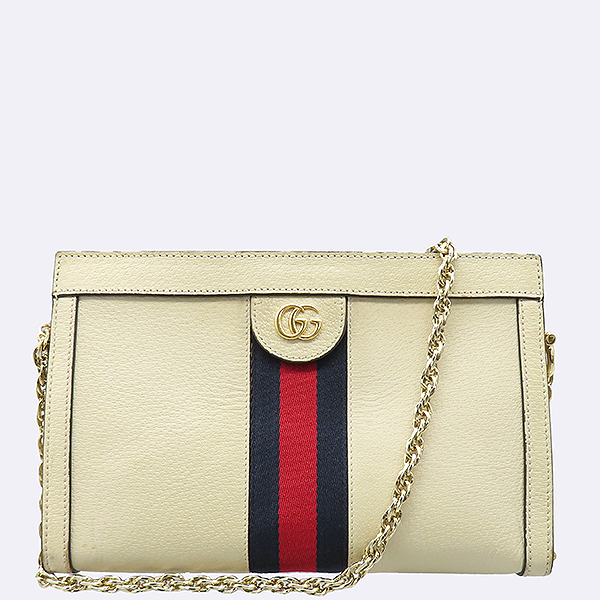 ���� ���ǵ�� GG ������ ����� 