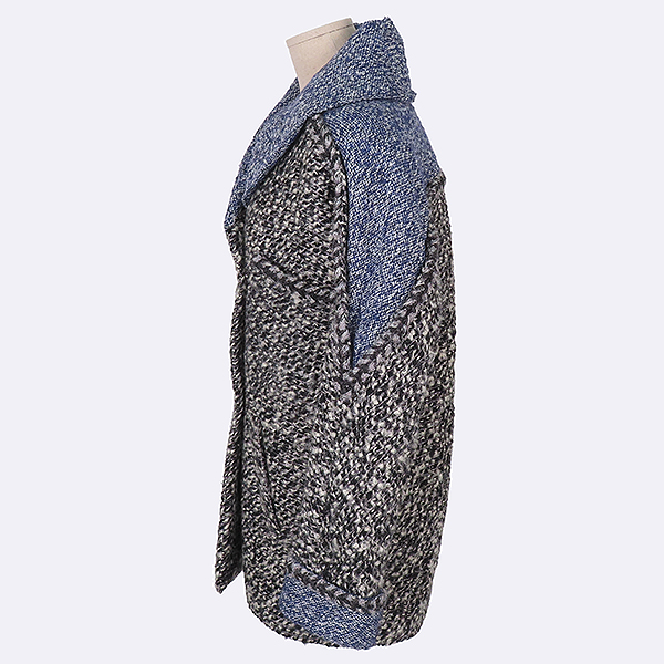 Chanel(����) P46678W0539 ����/���� �� ȥ�� Ʈ���� ���� [��������] �̹���2 - ���̺��� �߰���ǰ