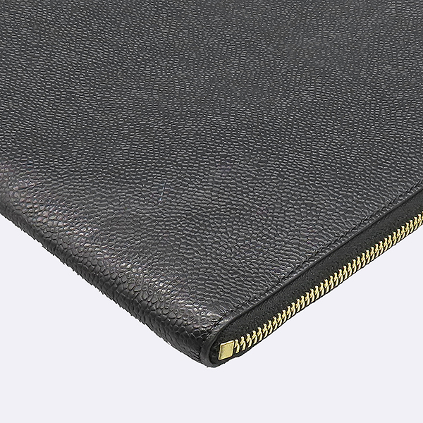 THOM BROWNE(�����) MAC083A ���� ���� �Ｑ ��Ʈ�� Ŭ��ġ�� [��������] �̹���4 - ���̺��� �߰���ǰ