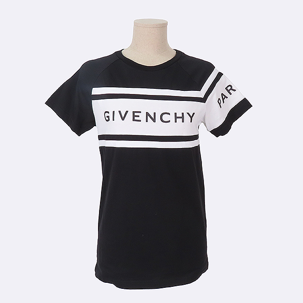 ����� Ű�� ���� Ƽ���� 