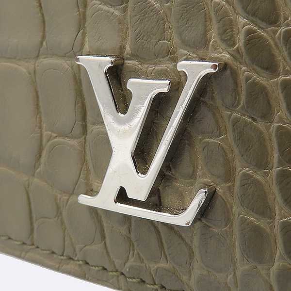Louis Vuitton(���̺���) �����÷� �ʹ� ���¥���� ������  [�б�����] �̹���3 - ���̺��� �߰���ǰ