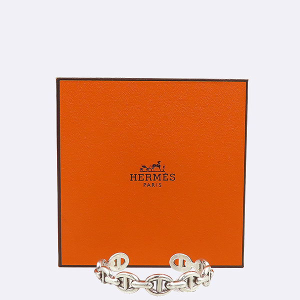 Hermes(�����޽�) Ŀ�� ����ũ�� ���� �ǹ�(925) ��� ���� [��������] �̹���4 - ���̺��� �߰���ǰ