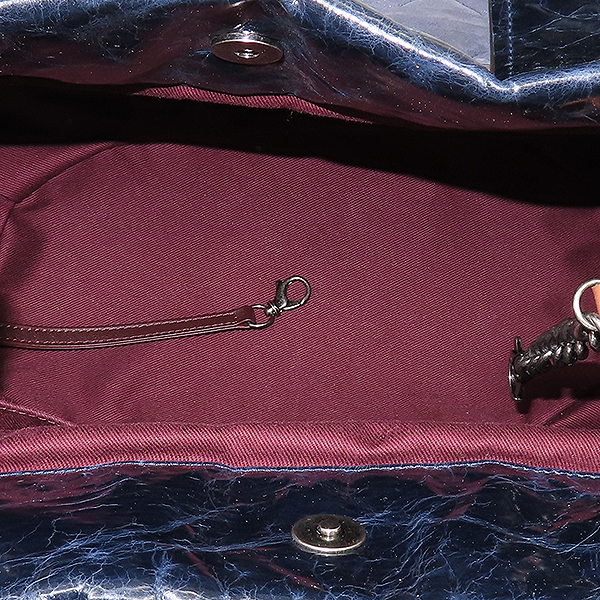 Chanel(����) A49682 ������ �δ��ͽ� ���� ��Ƽ ���� 2WAY [��������] �̹���7 - ���̺��� �߰���ǰ