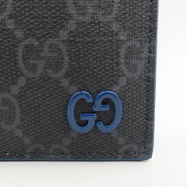 (����ǰ) Gucci(����) 768243 ���� ������ ĵ���� ���� ���̴� GG �������� ������ [��������] �̹���4 - ���̺��� �߰���ǰ